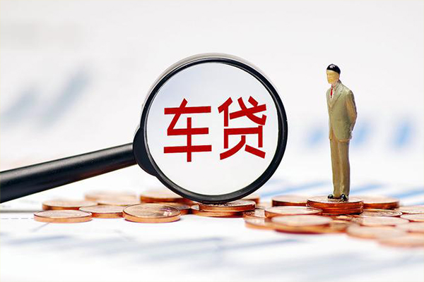 苏州相城民间借贷私人放款-苏州相城私借空放-苏州相城押身份证贷款