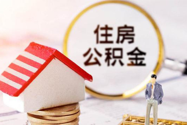 苏州相城哪里可以借私借-苏州相城私人借钱-苏州相城贷款信用贷款