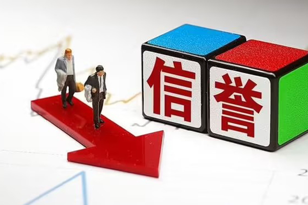 苏州相城借款短借-苏州相城哪里可以民间借贷-苏州相城私借空放当场拿钱