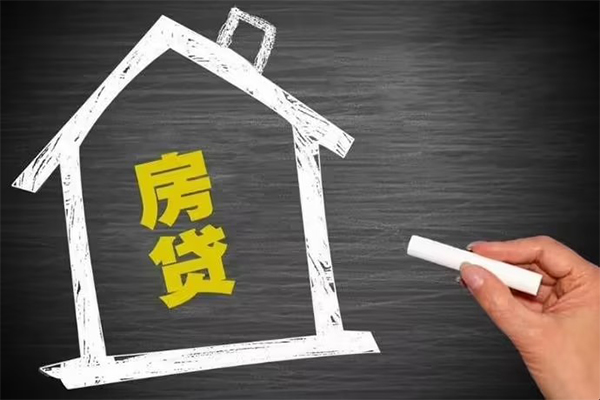 苏州相城私人贷款小额贷款-苏州相城私借空放-苏州相城民间小额借贷