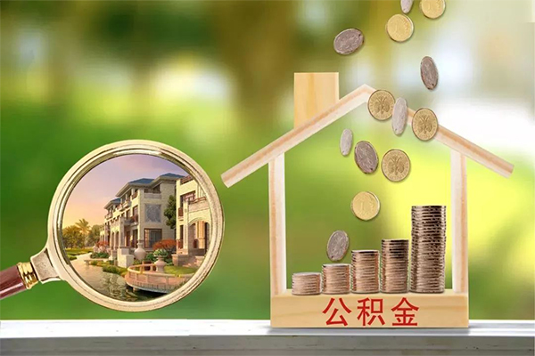 苏州相城民间私借-苏州相城小额个人借贷-苏州相城哪有民间借贷