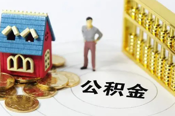 苏州相城私人借贷私借-苏州相城私人小额贷款-苏州相城民间私借