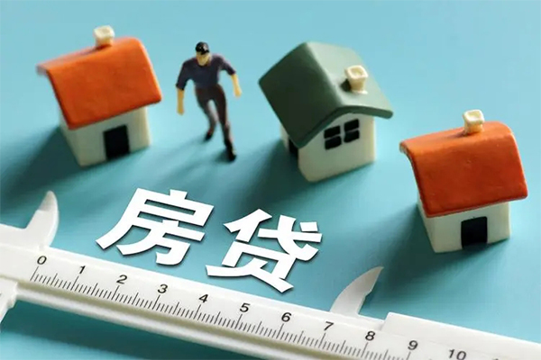 苏州相城资金短借-苏州相城短借私人-苏州相城私人空放联系方式