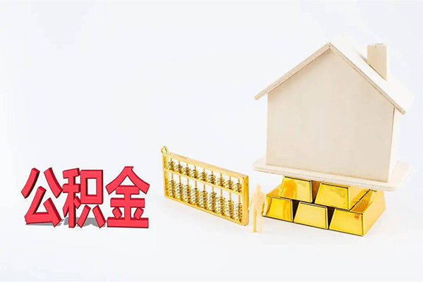 苏州相城小额贷款空放-苏州相城借钱小贷-苏州相城私人借贷