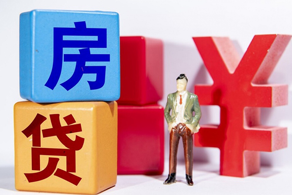 苏州相城短借私人-苏州相城私借空放直接上门-苏州相城借款