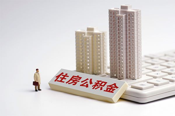 苏州相城民间借贷-苏州相城私借短借-苏州相城民间大额借贷