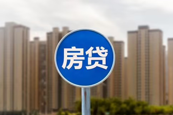 苏州相城贷款信用贷款-苏州相城短期空放-苏州相城借钱找谁