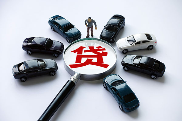 苏州相城本地私借-苏州相城哪里有小额贷款-苏州相城小额短借