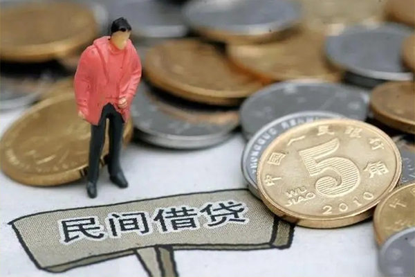 苏州相城个人工程贷款-苏州相城私人空放联系方式-苏州相城押身份证贷款