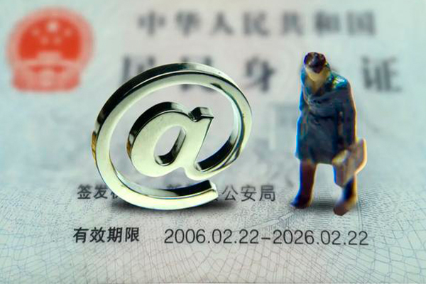 苏州相城空借空放-苏州相城贷款无抵押-苏州相城借钱当天放款
