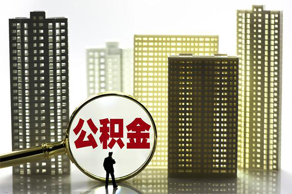 苏州相城个人小额贷款-苏州相城民间小额借贷-苏州相城个人借钱