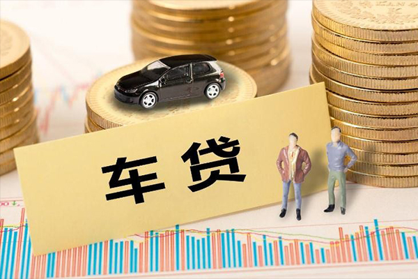 苏州相城身份证借私借-苏州相城民间私人借贷-苏州相城小额贷款空放