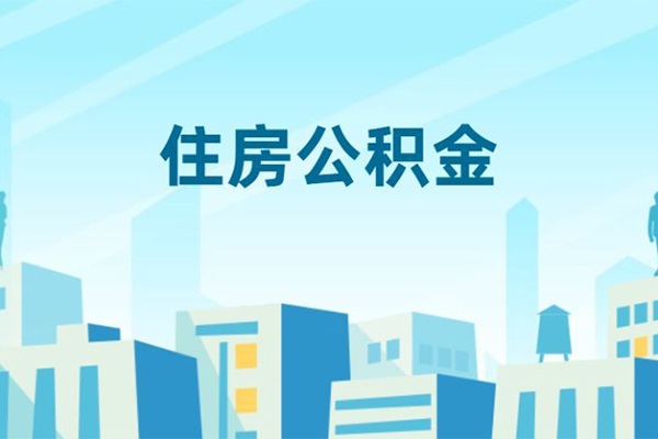 苏州相城小额贷款-苏州相城小额信用贷款-苏州相城个人短借