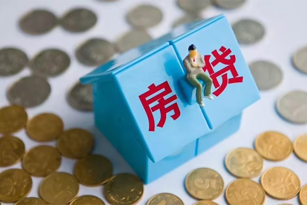 苏州相城私借贷-苏州相城民间大额借贷-苏州相城空放借钱不看资产