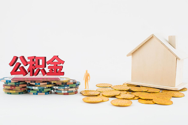 苏州相城身份证贷款-苏州相城哪里可以借钱-苏州相城抵押贷款