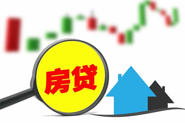 苏州相城个人借贷好吗-苏州相城私借空放不考察-苏州相城快速小额贷款