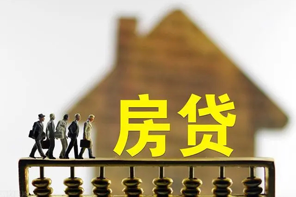 苏州相城小额贷款公司-苏州相城私人小额贷款-苏州相城正规短借