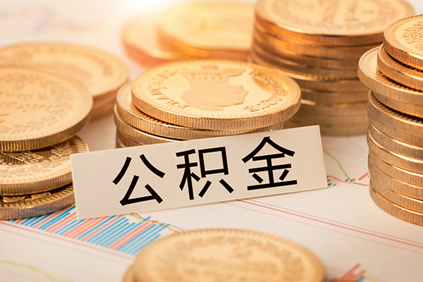 苏州相城私借空放直接上门-苏州相城贷款私人借贷-苏州相城小额信用贷款