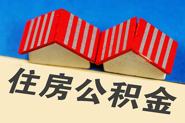 苏州相城民间无抵押借钱-苏州相城应急借钱空放-苏州相城小额空放