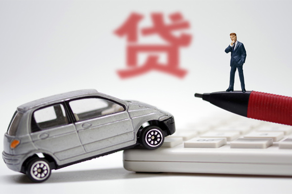 苏州相城私人空放二次私借-苏州相城小额贷款不查征信-苏州相城短借急用钱